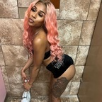 Onlyfans leaked moneyworldkardi 

 profile picture