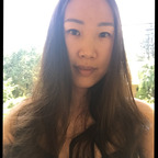 mongoliansexybbq (MongolianSexyBBQ) free OnlyFans Leaks 

 profile picture