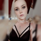 moni.monroe (Moni Monroe) OnlyFans content 

 profile picture