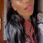 Download monica3monica OnlyFans videos and photos for free 

 profile picture