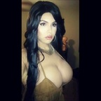 monica969696 (Monica) OnlyFans Leaked Pictures and Videos 

 profile picture