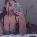 monica_lmr (MLMR) OnlyFans Leaked Content 

 profile picture