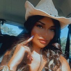 Onlyfans leak monica_mancini 

 profile picture