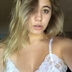 Monica🦋 @monicababy Leak OnlyFans 

 profile picture