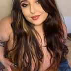 Free access to monicabbw2021 Leaks OnlyFans 

 profile picture