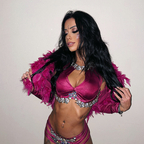 Onlyfans leak monicacerato 

 profile picture