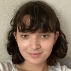 Download monicaflowerss OnlyFans videos and photos for free 

 profile picture