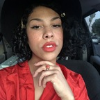 monicamartin (Monica Martin) free OnlyFans Leaked Pictures and Videos 

 profile picture