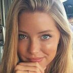 monicasc (MonicaStClaire) OnlyFans Leaks 

 profile picture
