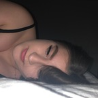 monicataytay (Monica) OnlyFans Leaked Pictures and Videos 

 profile picture