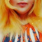 Download monicaxxx699 OnlyFans videos and photos for free 

 profile picture