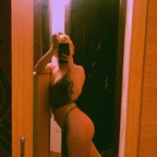 Monicea (monicea) Leak OnlyFans 

 profile picture