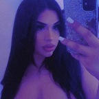 Download moniexoxo OnlyFans leaks for free 

 profile picture