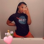 Free access to (monifaa) Leak OnlyFans 

 profile picture