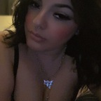 Free access to @moniimoo Leaked OnlyFans 

 profile picture