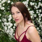 Download monik_monik OnlyFans content for free 

 profile picture