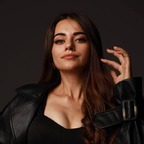 Download monika_grabs OnlyFans videos and photos for free 

 profile picture