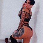 monikamoni (Monika Monika) free OnlyFans Leaked Pictures & Videos 

 profile picture