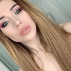 Monika monikawildfree Leak OnlyFans 

 profile picture
