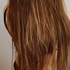 monikdecoy OnlyFans Leaked 

 profile picture