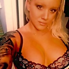 Download monikdeeaofficial OnlyFans videos and photos for free 

 profile picture