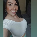 Download monilu270 OnlyFans content for free 

 profile picture