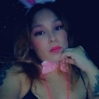 monique_91 (Monique) free OnlyFans Leaked Pictures & Videos 

 profile picture