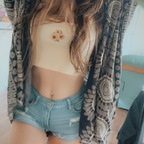 Onlyfans leaked moniquealex 

 profile picture