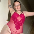 Onlyfans leak moniquebelle 

 profile picture