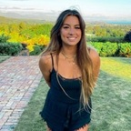 moniquedenise (Monique Denise) free OnlyFans Leaks 

 profile picture