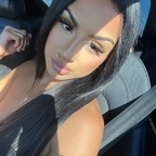 moniqueee8 OnlyFans Leaked Photos and Videos 

 profile picture
