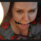 Free access to moniquejane5 Leaked OnlyFans 

 profile picture