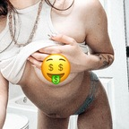 moniquerosey (Monique Rose) OnlyFans Leaked Pictures and Videos 

 profile picture
