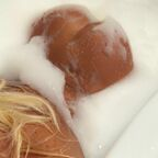 Onlyfans leaked moniqueunique78 

 profile picture