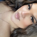 Moni moniquita Leaks OnlyFans 

 profile picture