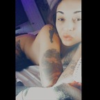 moniv (Moni) OnlyFans Leaked Content 

 profile picture
