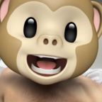 Onlyfans leak monkeybateboy 

 profile picture
