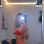 Download monkeybumm OnlyFans videos and photos for free 

 profile picture