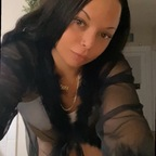 monkeybutt_ (Monk 🍑) OnlyFans Leaked Pictures & Videos 

 profile picture