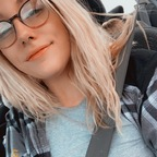 monkeypaw666 (lil monkey) OnlyFans Leaked Pictures & Videos 

 profile picture