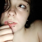 Kelcie lanham (@monkeys2) Leaks OnlyFans 

 profile picture