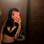 Tina (monn00) Leaked OnlyFans 

 profile picture
