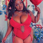 monnidoll OnlyFans Leak 

 profile picture