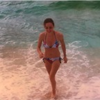 monnie21 (Monica) OnlyFans Leaked Videos and Pictures 

 profile picture