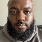 monotonesenpai OnlyFans Leaks 

 profile picture