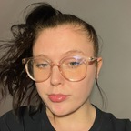 Free access to (@monroe_angelyna) Leaks OnlyFans 

 profile picture