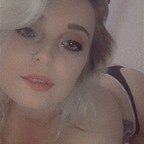 Download monroee94 OnlyFans leaks for free 

 profile picture