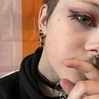 monroethegay (Monroe page) OnlyFans Leaked Videos and Pictures 

 profile picture