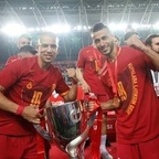 Onlyfans leak monroex 

 profile picture