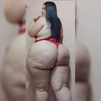 Onlyfans leak monsalveliz 

 profile picture